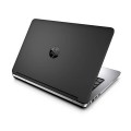 Лаптоп HP ProBook 645 G1 с процесор AMD A4, 4300M 2500MHz 1MB, 14