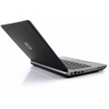 Лаптоп HP ProBook 645 G1 с процесор AMD A4, 4300M 2500MHz 1MB, 14