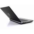 Лаптоп HP ProBook 645 G3 с процесор AMD PRO A6, 8530B 2300MHz 1MB, 14
