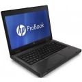 Лаптоп HP ProBook 6470b с процесор Intel Core i5, 3230M 2600Mhz 3MB 2 cores, 4 threads, 14