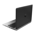 Лаптоп HP ProBook 650 G1 с процесор Intel Core i5, 4210M 2600MHz 3MB 2 cores, 4 threads, 15.6