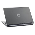 Лаптоп HP ProBook 650 G1 с процесор Intel Core i5, 4210M 2600MHz 3MB 2 cores, 4 threads, 15.6