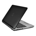 Лаптоп HP ProBook 650 G1 с процесор Intel Core i5, 4210M 2600MHz 3MB 2 cores, 4 threads, 15.6