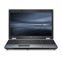 Лаптоп HP ProBook 6545b с процесор AMD Turion II Dual-Core, M520 2300Mhz 1MB, 15.6