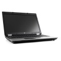 Лаптоп HP ProBook 6555b с процесор AMD Phenom II X4, N950 2100Mhz 2MB, 15.6