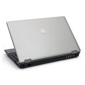 Лаптоп HP ProBook 6555b с процесор AMD Phenom II X4, N950 2100Mhz 2MB, 15.6