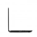 Лаптоп HP ZBook 14 G1 с процесор Intel Core i7, 4600U 2100MHz 4MB 2 cores, 4 threads, 14