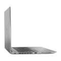 Лаптоп HP ZBook 15u G5 с процесор Intel Core i7, 8650U 1900MHz 8MB, 15.6