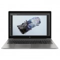 Лаптоп HP ZBook 15u G6 с процесор Intel Core i7 8565U 1800MHz 8MB, 15.6 Лаптоп HP ZBook 15u G6 с процесор Intel Core i7 8565U 1800MHz 8MB, 15.6
