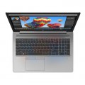 Лаптоп HP ZBook 15u G6 с процесор Intel Core i7 8565U 1800MHz 8MB, 15.6 Лаптоп HP ZBook 15u G6 с процесор Intel Core i7 8565U 1800MHz 8MB, 15.6