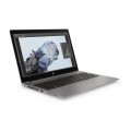 Лаптоп HP ZBook 15u G6 с процесор Intel Core i7 8565U 1800MHz 8MB, 15.6 Лаптоп HP ZBook 15u G6 с процесор Intel Core i7 8565U 1800MHz 8MB, 15.6