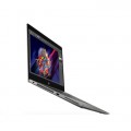 Лаптоп HP ZBook 15u G6 с процесор Intel Core i7 8565U 1800MHz 8MB, 15.6 Лаптоп HP ZBook 15u G6 с процесор Intel Core i7 8565U 1800MHz 8MB, 15.6