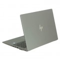Лаптоп HP ZBook 15u G6 с процесор Intel Core i7 8565U 1800MHz 8MB, 15.6 Лаптоп HP ZBook 15u G6 с процесор Intel Core i7 8565U 1800MHz 8MB, 15.6