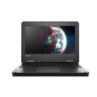 Лаптоп Lenovo ThinkPad 11e с процесор Intel Celeron Quad-Core, N2920 1860MHz 2MB, 11.6