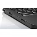 Лаптоп Lenovo ThinkPad 11e с процесор Intel Core M, 5Y10c 800MHz 4MB, 11.6
