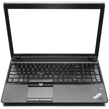 Лаптоп Lenovo ThinkPad Edge E520 с процесор Intel Core i5 2450M 2500Mhz 3MB, 15.6