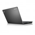 Лаптоп Lenovo ThinkPad Edge E520 с процесор Intel Core i5 2450M 2500Mhz 3MB, 15.6