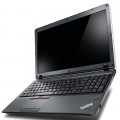 Лаптоп Lenovo ThinkPad Edge E520 с процесор Intel Core i5 2450M 2500Mhz 3MB, 15.6
