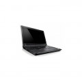 Лаптоп Lenovo ThinkPad Edge E520 с процесор Intel Core i5 2450M 2500Mhz 3MB, 15.6