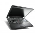 Лаптоп Lenovo ThinkPad L420 с процесор Intel Core i3, 2310M 2100Mhz 3MB 2 cores, 4 threads, 14