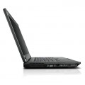 Лаптоп Lenovo ThinkPad L420 с процесор Intel Core i3, 2310M 2100Mhz 3MB 2 cores, 4 threads, 14