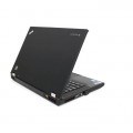 Лаптоп Lenovo ThinkPad L420 с процесор Intel Core i3, 2310M 2100Mhz 3MB 2 cores, 4 threads, 14