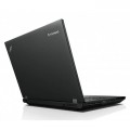 Лаптоп Lenovo ThinkPad L440 с процесор Intel Core i5, 4210M 2600MHz 3MB 2 cores, 4 threads, 14