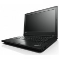 Лаптоп Lenovo ThinkPad L440 с процесор Intel Core i5, 4210M 2600MHz 3MB 2 cores, 4 threads, 14