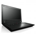 Лаптоп Lenovo ThinkPad L440 с процесор Intel Core i5, 4210M 2600MHz 3MB 2 cores, 4 threads, 14