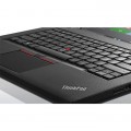 Лаптоп Lenovo ThinkPad L460 с процесор Intel Core i5, 6300U 2400MHz 3MB 2 cores, 4 threads, 14