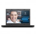 Лаптоп Lenovo ThinkPad L460 с процесор Intel Core i5, 6300U 2400MHz 3MB 2 cores, 4 threads, 14