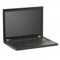 Лаптоп Lenovo ThinkPad T410 с процесор Intel Core i5 540M 2530Mhz 3MB, 14.1 Лаптоп Lenovo ThinkPad T410 с процесор Intel Core i5 540M 2530Mhz 3MB, 14.1