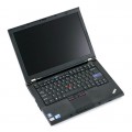 Лаптоп Lenovo ThinkPad T410 с процесор Intel Core i5 540M 2530Mhz 3MB, 14.1 Лаптоп Lenovo ThinkPad T410 с процесор Intel Core i5 540M 2530Mhz 3MB, 14.1
