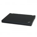 Лаптоп Lenovo ThinkPad T410 с процесор Intel Core i5 540M 2530Mhz 3MB, 14.1 Лаптоп Lenovo ThinkPad T410 с процесор Intel Core i5 540M 2530Mhz 3MB, 14.1