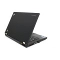 Лаптоп Lenovo ThinkPad T420 с процесор Intel Core i7, 2640M 2800Mhz 4MB 2 cores, 4 threads, 14