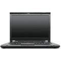 Лаптоп Lenovo ThinkPad T420s с процесор Intel Core i7, 2640M 2800Mhz 4MB 2 cores, 4 threads, 14