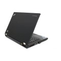 Лаптоп Lenovo ThinkPad T420s с процесор Intel Core i7, 2640M 2800Mhz 4MB 2 cores, 4 threads, 14