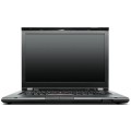 Лаптоп Lenovo ThinkPad T430s с процесор Intel Core i7, 3520M 2900MHz 4MB 2 cores, 4 threads, 14