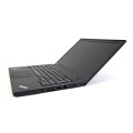 Лаптоп Lenovo ThinkPad T440 с процесор Intel Core i5, 4300U 1900Mhz 3MB 2 cores, 4 threads, 14