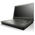 Лаптоп Lenovo ThinkPad T440p с процесор Intel Core i7, 4710MQ 2500MHz 6MB, 14