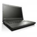 Лаптоп Lenovo ThinkPad T440p с процесор Intel Core i7, 4710MQ 2500MHz 6MB, 14