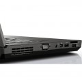 Лаптоп Lenovo ThinkPad T440p с процесор Intel Core i7, 4710MQ 2500MHz 6MB, 14