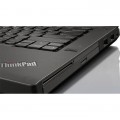 Лаптоп Lenovo ThinkPad T440p с процесор Intel Core i7, 4710MQ 2500MHz 6MB, 14