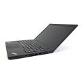 Лаптоп Lenovo ThinkPad T440s с процесор Intel Core i5, 4210U 1700Mhz 3MB 2 cores, 4 threads, 14