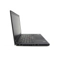 Лаптоп Lenovo ThinkPad T440s с процесор Intel Core i5, 4210U 1700Mhz 3MB 2 cores, 4 threads, 14