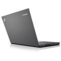 Лаптоп Lenovo ThinkPad T440s с процесор Intel Core i5, 4210U 1700Mhz 3MB 2 cores, 4 threads, 14