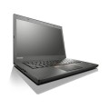 Лаптоп Lenovo ThinkPad T450 с процесор Intel Core i7, 5600U 2600MHz 4MB, 14