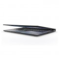 Лаптоп Lenovo ThinkPad T460s с процесор Intel Core i5, 6300U 2400MHz 3MB 2 cores, 4 threads, 14