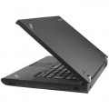 Лаптоп Lenovo ThinkPad T530 с процесор Intel Core i5, 3320M 2600Mhz 3MB 2 cores, 4 threads, 15.6