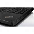 Лаптоп Lenovo ThinkPad T540p с процесор Intel Core i5, 4200M 2500Mhz 3MB 2 cores, 4 threads, 15.6